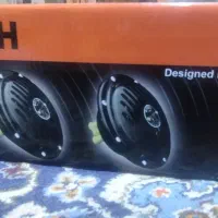 بوق 1011 اصلی اصلی دارای 9ماه ضمانت و گارانتی|قطعات یدکی و لوازم جانبی|خرم‌آباد, |دیوار