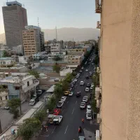 اجاره اداری ۴۰تا۵۰