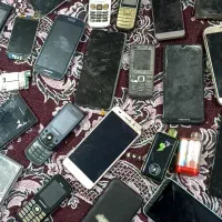 گوشی تبلت|تبلت|نظرآباد, رسالت|دیوار