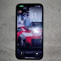 آیفون ۱۳ نرمال|موبایل|کرج, اصفهانی‌ها|دیوار