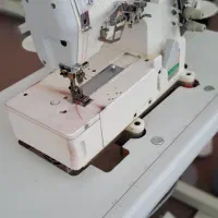 چرخ میاندوز دینام بزرگ Tenjoy