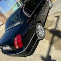 اپیروس رویال ۲۰۰۹