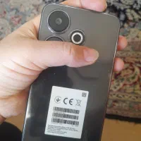 سیم کارت ۹۱۲