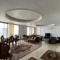 کریم آباد ۱۷۰ متری / مستر دار/ دسترسی عالی