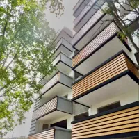 اپارتمان-نوساز-خوش-نقشه-3خواب-laquo-صادقی-raquo