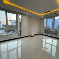 66متر-دوخواب-2پارکینگ