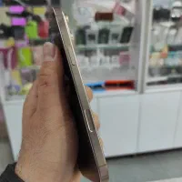 آیفون 16 پرومکس|موبایل|تبریز, |دیوار