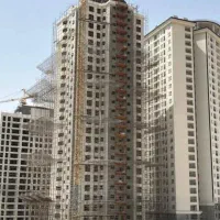 پیش-فروش-پروژه-هزاره-مرواریدشهر-تحویل-2-ساله