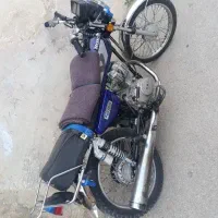 motor فروشی