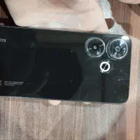 گوشی ردمی 13