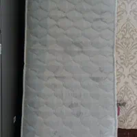 تخت با خوشخواب یک نفره زیر قیمت برند خوشخواب