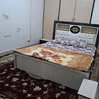 منزل دربست همکف ویلایی۳ خواب ۳ پارکینگ|اجارهٔ کوتاهمدت آپارتمان و سوئیت|کاشان, لتحر|دیوار