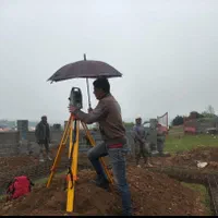 خدمات نقشه برداری و utm و ثبت سند|خدمات پیشه و مهارت|نوشهر, |دیوار