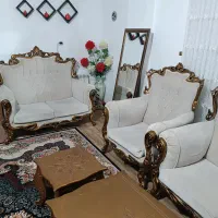 مبل کلاسیک