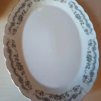 فروش ظروف پذیرایی