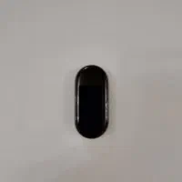 mi band 8 گلوبال