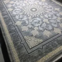 فرش باخیال راحت از کارخانه بخر کف قیمت ایران