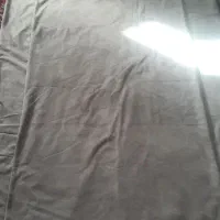 روبالشتی وتشک|رختخواب، بالش، پتو|زاهدان, |دیوار