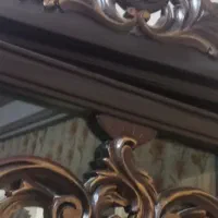 بوفه صالح آباد|بوفه، ویترین، کنسول|صالح آباد, |دیوار