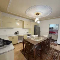 دنبال ویلای با متراژ بالاهستی،بیا این ویلا رو ببین|فروش خانه و ویلا|محمودآباد, |دیوار