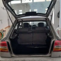 پراید ۱۴۱ سالم|خودرو سواری و وانت|سردشت, |دیوار