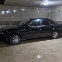 سورن پلاس ۱۴۰۳ سیمی
