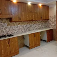 رهن واجاره ۱۶۰ متری ۳ خواب مدرس خبرنگار کوثر دانش|اجارهٔ آپارتمان|هشتگرد, مدرس|دیوار