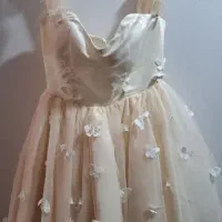 مجلسی دخترانه