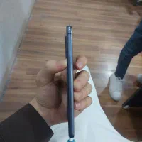 S21FE 5G 256GB  ویتنام گوشی در حد نو