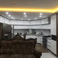 123متر-2طرف-نور