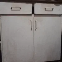 کابینت آشپزخانه