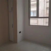 ۱۲۵متر تک واحدی صفر|فروش آپارتمان|مشهد, کارمندان دوم|دیوار
