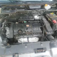 درود پژو پارس 94 گاز برقی ایسو بوش کلاس 15|خودرو سواری و وانت|نورآباد ممسنی, |دیوار