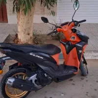 فروش موتور