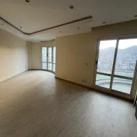 فرشته برج برند طبقات بالا دید و ویو