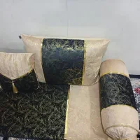 پشتی نو نو برای فروش|پشتی|دزفول, |دیوار