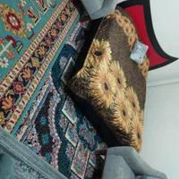 سوییت مبله شیک پاسخگویی 24+|اجارهٔ کوتاه‌مدت آپارتمان و سوئیت|اصفهان, بهارستان|دیوار