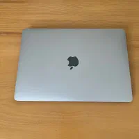 مک بوک ایر Macbook Air M1 2020