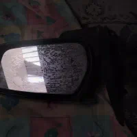 لوازم استوک ۴۰۵|قطعات یدکی و لوازم جانبی|مشهد, کشف|دیوار