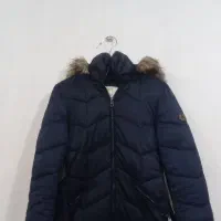 کاپشن وپالتو