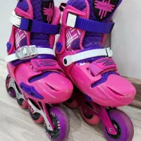 کفش اسکیت  فری استایل مدل z1 جم|دوچرخه، اسکیت، اسکوتر|جم, |دیوار