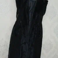 پافر