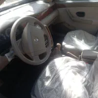 سمند lx مدل ۹۹ صفر|خودرو سواری و وانت|دماوند, گیلاوند|دیوار
