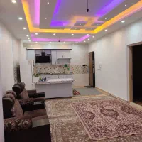 اجاره سوئیت