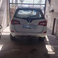 اجاره مغازه تجاری 50 متر با بالکن بر اصلی جرجان