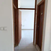 واحد مسکونی|اجارهٔ آپارتمان|رودسر, |دیوار