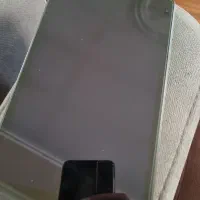 تبلت Galexy TabA سامسونگ