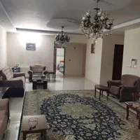 آپارتمان۱۶۰متری/ صیاد۶/فول|اجارهٔ آپارتمان|مشهد, هفت تیر (حافظ)|دیوار