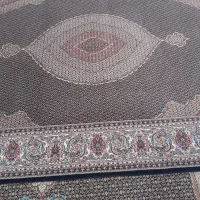 فرش شش متری نو