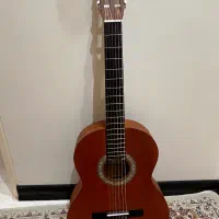 گیتار نو نو